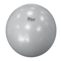 Crivit Z32145E Bedienungsanleitung