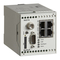 Switch INSYS MoRoS GPRS Benutzerhandbuch