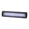 Aquarium Zubehör Dupla Nano Lux LED 18W Gebrauchsanleitung