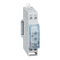 Relais LEGRAND LEXIC 0047 44 Handbuch