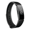 GPS Fitbit inspire Bedienungsanleitung