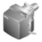 Weishaupt WL40Z-A 1LN