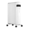 Heizgeräte Hornbach Olfreier Radiator 2000 Watt Bedienungsanleitung