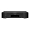 CD-Player Marantz UD7006 Bedienungsanleitung