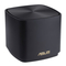 Router Asus ZenWiFi XD4 PLUS Benutzerhandbuch