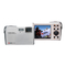 AgfaPhoto OPTIMA 830UW