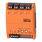 Module Kieback&Peter FBM034 Produktbeschreibung