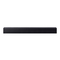 Soundanlage Samsung HW-B410GF Bedienungsanleitung
