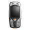 Handys Siemens M65 Handbuch