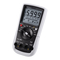 Multimeter VOLTCRAFT VC276 TRMS Bedienungsanleitung