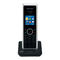 Telefone VTech Sinus 302 Pack Bedienungsanleitung