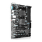 Mainboards ASROCK 980DE3/U3S3 R2.0 Handbuch