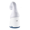 Lampen & Licht BEABA PIXIE TORCH Gebrauchsanweisung