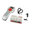 Modellbahnen PIKO SmartControl light Kurzanleitung