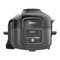Küchengeräte Ninja Foodi MINI 4.7L Multi-Cooker Bedienungsanleitung
