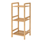 Living style CO-713293 FS