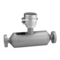Messgeräte Endress+Hauser Proline Promass I 100 Technische Information