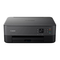 Drucker Canon TS5350i-Serie Inbetriebnahme