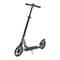 Motorroller Crivit BW-7170 Kurzanleitung