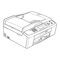 Brother MFC-J410