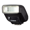 Kamera- und Fotozubehör Canon Speedlite 270EX II Bedienungsanleitung