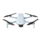 Drohnen, Quadrocopter & Multicopter Potensic ATOM 2 Benutzerhandbuch