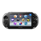 Sony Playstation VITA Handbuch