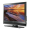 Fernseher LG 26LC4 Serie Bedienungsanleitung