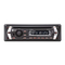 Autoradios LG LAC3700R Handbuch