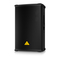 Akustische Systeme Behringer Eurolive B1220 Pro Bedienungsanleitung