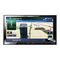 Auto Navigationssysteme Pioneer AVIC-F40BT Kurzanleitung