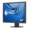 Monitore Eizo FlexScan EV2430 Benutzerhandbuch