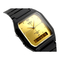 Uhren Casio 3321 Bedienerführung