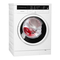 Waschmaschinen Grundig GWN 27430 Bedienungsanleitung