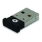 USB-Adapter Conceptronic CBT40NANO Kurzanleitung