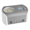 Eismaschinen Springlane Elli Bedienungsanleitung