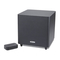 Subwoofer Polk Audio PSWi225 Bedienungsanleitung