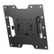 Halterungen peerless-AV SmartMount ST632P Anbringung Und Zusammenbau