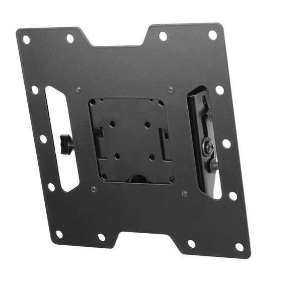 peerless-AV SmartMount ST632P Handbücher