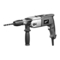Bohrmaschinen Milwaukee PD2E 22 RS Originalbetriebsanleitung