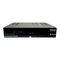 Receiver Megasat HD 900 Twin Cl+ Bedienungsanleitung