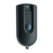 Sicherheitstechnik Simons Voss Technologies TRA.G2.FSR Kurzanleitung