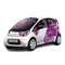 CITROËN C-ZERO