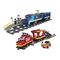 Spielzeuge Playtive KB-8023 Gebrauchsanweisung