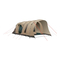 Zelte nomad Lodge 4 Air Bedienungsanleitung