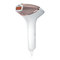 Philips Lumea BRI945/00