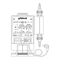 Pumpen Grunbeck BA-118940 Betriebsanleitung
