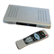 Receiver COMAG SL 30 AR Bedienungsanleitung