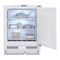 Beko BU1024N