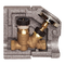 Wassersysteme flamco comap NexusValve Montage- Und Bedienungsanleitung